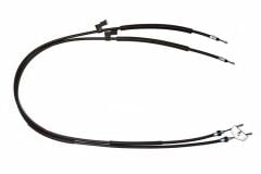CAVO 7102640 EL FREN TELI ARKA SAG/SOL VOLVO C30 05>16 C70 II 06>09 S40 II 05>10 V50 05>12