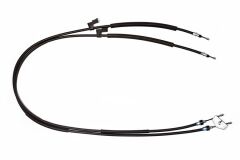 CAVO 7102640 EL FREN TELI ARKA SAG/SOL VOLVO C30 05>16 C70 II 06>09 S40 II 05>10 V50 05>12