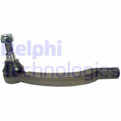 DELPHI TA2474 ROT BAŞI SOL PEUGEOT BOXER-CITROEN JUMPER-FIAT DUCATO 06>