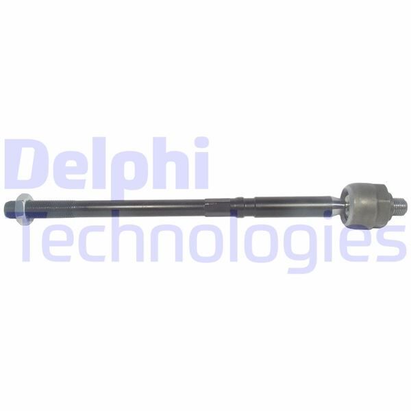 DELPHI TA2504 ROT MİLİ SAĞ-SOL FORD FİESTA-BMAX-COURIER 08> UZUNLUK: 310mm