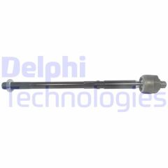 DELPHI TA2504 ROT MİLİ SAĞ-SOL FORD FİESTA-BMAX-COURIER 08> UZUNLUK: 310mm