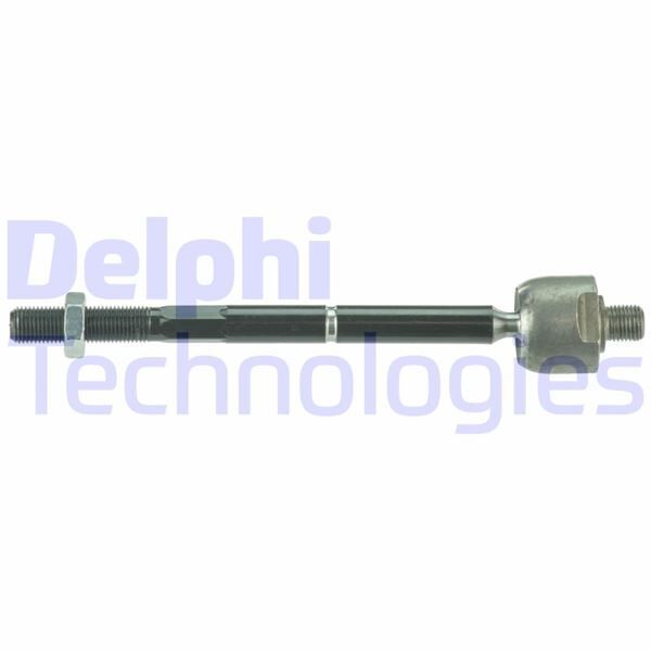 DELPHI TA3246 ROT MİLİ SAĞ-SOL GRANDLAND 18> P508 18> P3008 16> P5008 16> C4 13> C5 AIRCROSS 18> DS7 18> DS9 20>