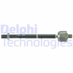 DELPHI TA3246 ROT MİLİ SAĞ-SOL GRANDLAND 18> P508 18> P3008 16> P5008 16> C4 13> C5 AIRCROSS 18> DS7 18> DS9 20>
