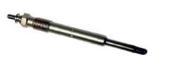 ET1GERMANY ET107344 KIZDIRMA BUJİSİ PARTNER-BERLINGO-P206-P306-P307-P308-P406-P407-P508-XSARA-EVASION-JUMPY-C4-C5- EXPERT-BOXER-JUMPER-DUCATO 2.0-2.2 HDI-JTD