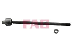 FAG 840150010 ROT MILI SAG DISCOVERY 3 L319 04>09 DISCOVERY 4 L319 09>18