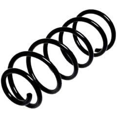 GUNSAN 010584 HELEZON YAYI ARKA FİAT TİPO-LANCIA DELTA II 836 93-99 1.6 İE-1.6 İE 16V-1.8 İE 16V GT-1.9 TD