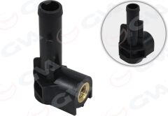 GVA 5421059 HARARET YUVA MÜŞÜRLÜ PALIO-BRAVO-PUNTO 1.2 16V 1.4 16V