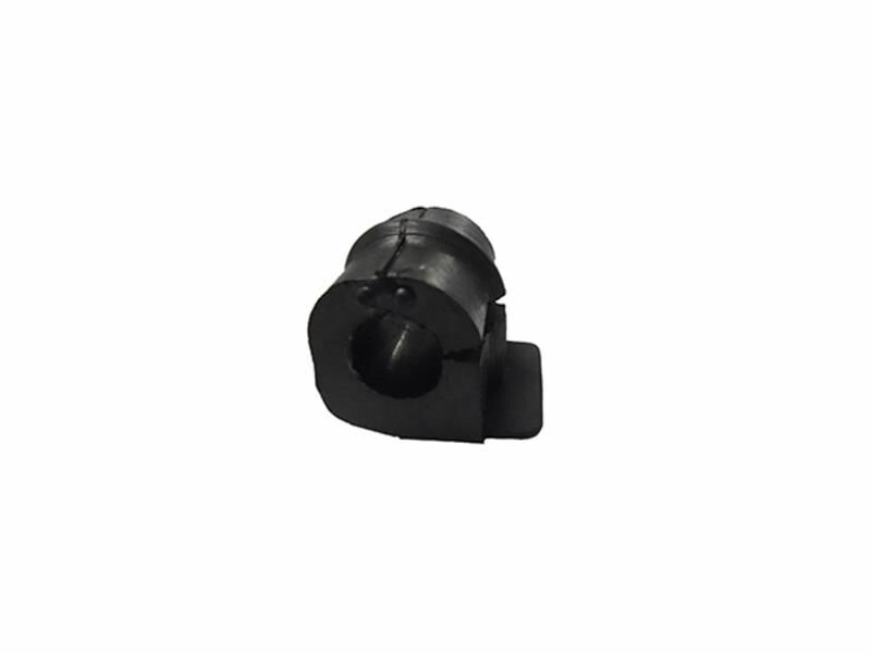KAUTEK OP-BS004 VİRAJ DEMİR LASTİĞİ OPEL ASTRA F 22mm 91>98 -VECTRA A 88>95