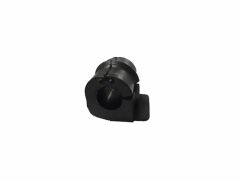 KAUTEK OP-BS004 VİRAJ DEMİR LASTİĞİ OPEL ASTRA F 22mm 91>98 -VECTRA A 88>95