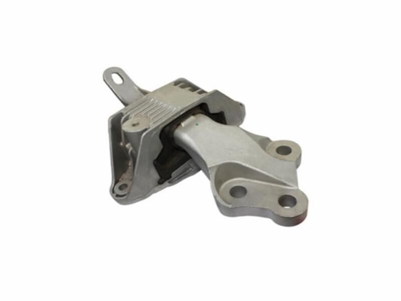 KAUTEK OP-EM095 MOTOR TAKOZU SOL OTOMATİK-HİDROLİK OPEL ASTRA J 10>15 1.4T NET-NEL