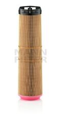 MANN C12178.1 HAVA FILTRESI MERCEDES OM646 OM647 OM648 W211 S211 W220