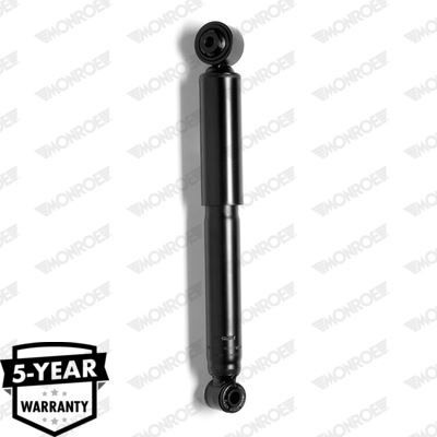 MONROE 23915 ARKA AMORTİSÖR L/R ZAFIRA A 1.6 1.8 2.0 16V 2.0 2.2 DTİ 1999>2005 GAZLI
