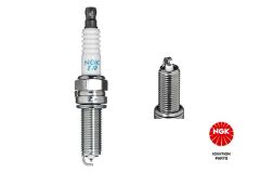 NGK 97168 ATEŞLEME BUJISI FIAT PANDA 12> 500 10> 500L 17> ALFA ROMEO MITO 12> 0.9T