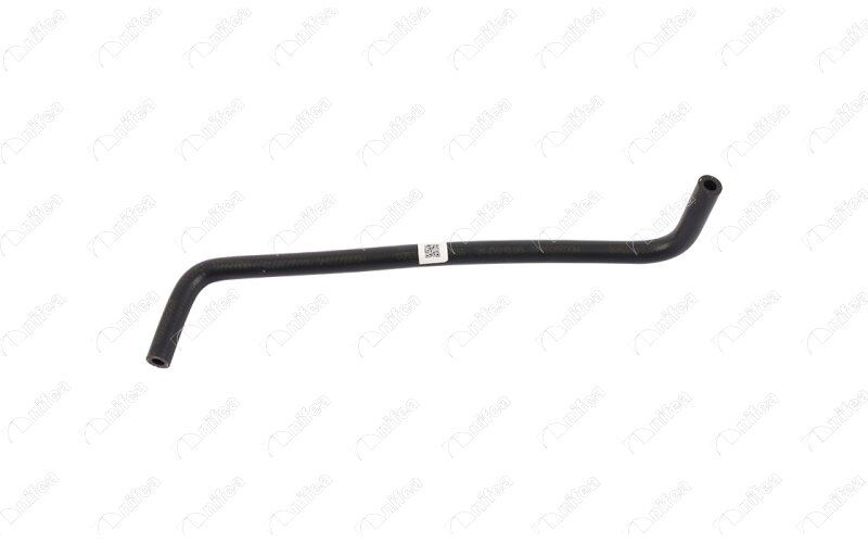 NIFEA 19205 YEDEK SU DEPO HORTUMU FORD TRANSİT 93> T12-T15