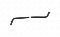NIFEA 19205 YEDEK SU DEPO HORTUMU FORD TRANSİT 93> T12-T15