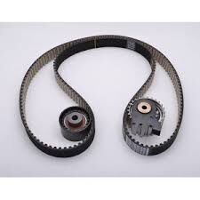 OP 71754562 TRIGER SETI 194x240 FIAT EGEA 15> LINEA 09> DOBLO III 10> BRAVO II 07>14 500 L-X 12> ALFA ROMEO GI ULIETTA 10> MITO 08>15 JEEP RENEGADE 14> OPEL COMBO 12> SUZUKI SX4 S-CROSS 13> VITARA 15>1.6D MTJ