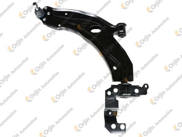 ORJIN 00247 SALINCAK ALT KOMPLE SOL DOBLO 06>10