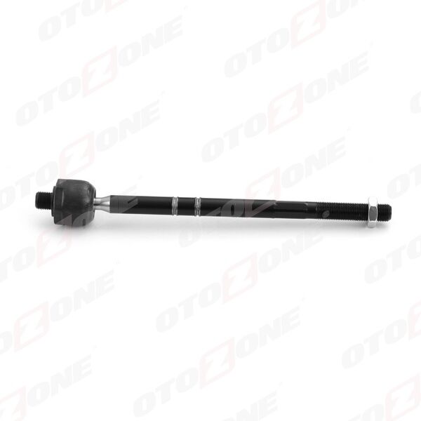 OTOZONE SME-02004 ROT KOLU MERCEDES VITO W639