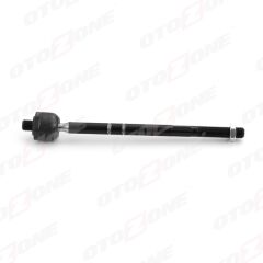 OTOZONE SME-02004 ROT KOLU MERCEDES VITO W639
