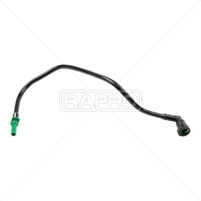 RAPRO 16260 YAKIT BORUSU FOCUS I 98>04 1.4-1.6 ZETEC