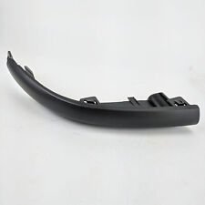 OE-OPEL 90597586 ZAFIRA A TAMPON ARKA PLASTIGI SAG