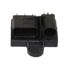 SAGEM 210341 KIZDIRMA KUMANDA UNITESI MERCEDES OM651 W176 W204 C218 W212 X156 X253 W166 W447 B906 B907 B910