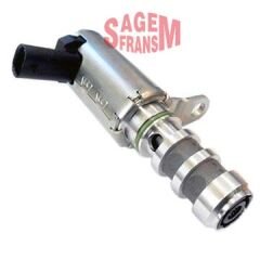 SAGEM 27112 ELEKTROVANA ASTRA L 21> CORSA F-COMBO E 19> CROSSLAND-GRANDLAND-108-208-301-308-508-2008- PARTNER-B ERLINGO-C-ELYSEE-C2-C3-C4-DS3-PROACE FIAT DOBLO 24> JEEP AVENGERS 24> 1.2 B-D-F12XHT PureTech