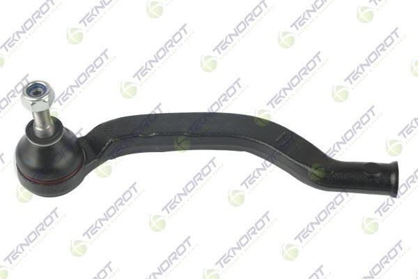 TEKNOROT DC-352 ROTBASI ÖN SOL DACIA DUSTER II 17> 1.0 TCE 1.3 TCE 1.5 DCI 1.6 SCE