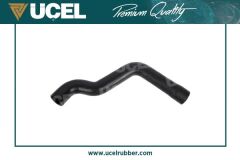 UCEL S51354 TURBO HORTUMU CITROEN JUMPER III 3.0 HDI