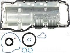 V.REINZ 081049001 ALT TAKIM CONTA SETİ ISI KALKANLI JEEP GRAND CHEROKEE II 99>10 WJ. WG 4.7 V8 4x4