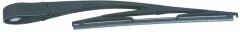 WPI 2945733 SİLECEK KOLU ARKA KOMPLE CLIO III