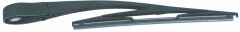 WPI 2945733 SİLECEK KOLU ARKA KOMPLE CLIO III