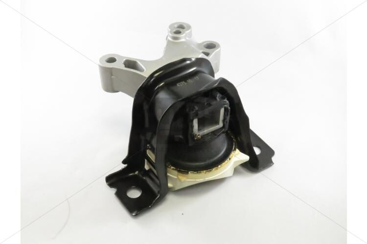 YTT 4375 MOTOR TAKOZU RENAULT CAPTUR 13> CLIO IV 12> DACIA DOKKER 12> DUSTER 15> 1.2TCe H5F