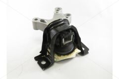 YTT 4375 MOTOR TAKOZU RENAULT CAPTUR 13> CLIO IV 12> DACIA DOKKER 12> DUSTER 15> 1.2TCe H5F
