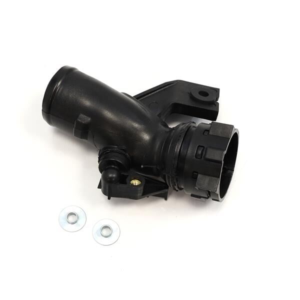 YTT 46005 TURBO BORUSU GİRİŞ NISSAN QASHQAI 1.5L K9K J10 06-13