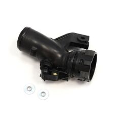 YTT 46005 TURBO BORUSU GİRİŞ NISSAN QASHQAI 1.5L K9K J10 06-13