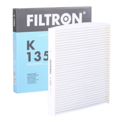 FILTRON FILT K 1356 JEEP-GRAND CHEROKEE IV POLEN FILTRESI