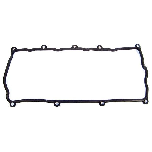 ÜST KAPAK CONTASI CORSA C-COMBO C-MERIVA A-ASTRA G 1.7 Y17DT-Y17DTL-Z17DTH