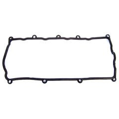 ÜST KAPAK CONTASI CORSA C-COMBO C-MERIVA A-ASTRA G 1.7 Y17DT-Y17DTL-Z17DTH