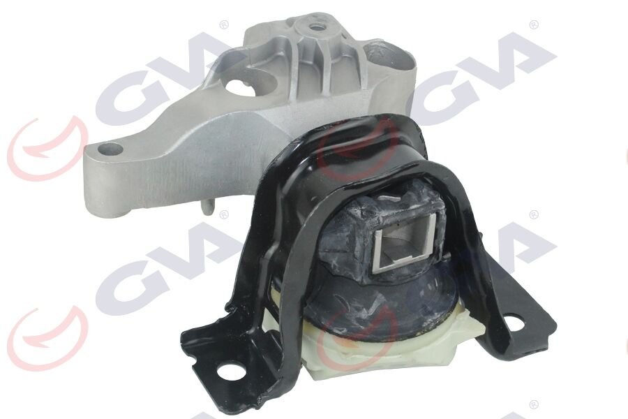 MOTOR TAKOZU SAG RENAULT CAPTUR 12> CLIO IV 12> SYMBOL III 14> SANDERO II 12> LOGAN II 12> 1.5dCi