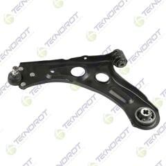 ÖN SALINCAK SAĞ ROTİLLİ OPEL CORSA F ELEKTRİKLİ PEUGEOT P208 ELEKTRİK