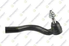 ROT BAŞI ÖN SAĞ JEEP GRAND CHEROKEE 09/2017>