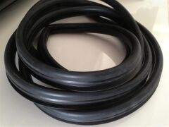 ARKA CAM LASTİĞİ R9 14109