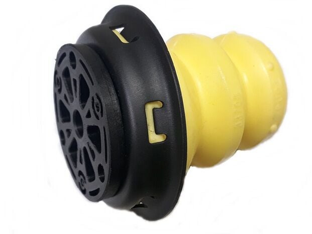 SÜSPANSİYON TAKOZU TRANSIT V363 14>