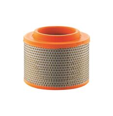 HAVA FİLTRESİ TOYOTA HILUX VIGO 2.5L 3.0L 2KDFTV 1KDFTV KUN15 KUN25 KUN26 05-15 / FORD RANGER 2.5L 3.0L TDCİ 06-> / MAZDA BT-50 2.5L WLAA UN 08->