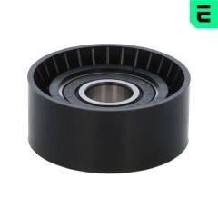 ALTERNATÖR GERGİ RULMANI COMBO E-CROSSLAND-GRANDLAND-PARTNER-BERLINGO-RIFTER-P208-P308-P508 -P2008-P3008-P5008-C3-C4-C5-DS3-DS4-DS5 DV6 1.6 BlueHDI SADECE RULMANI