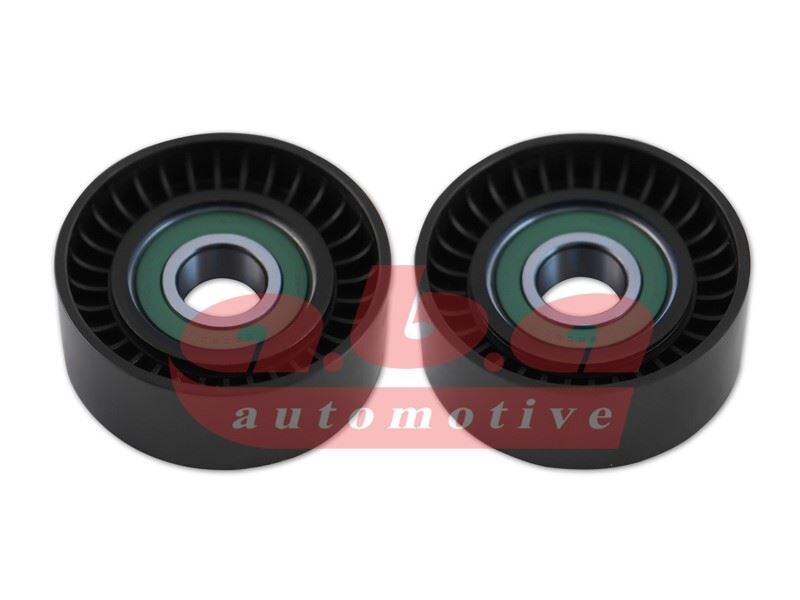 ABA 25109146 ALTERNATÖR GERGİ RULMANI TEK RULMAN P206 04>13 P207 07>15 P208 12>19 P301 12> P307 01-09 P308 07>2 1 P407 04>10 P508 12>18 P3008 09>16 P5008 09>17 PARTNER-BERLINGO-EXPERT-RIFTER-BERLINGO-JUMPY 08> C2
