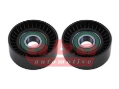 ABA 25109146 ALTERNATÖR GERGİ RULMANI TEK RULMAN P206 04>13 P207 07>15 P208 12>19 P301 12> P307 01-09 P308 07>2 1 P407 04>10 P508 12>18 P3008 09>16 P5008 09>17 PARTNER-BERLINGO-EXPERT-RIFTER-BERLINGO-JUMPY 08> C2