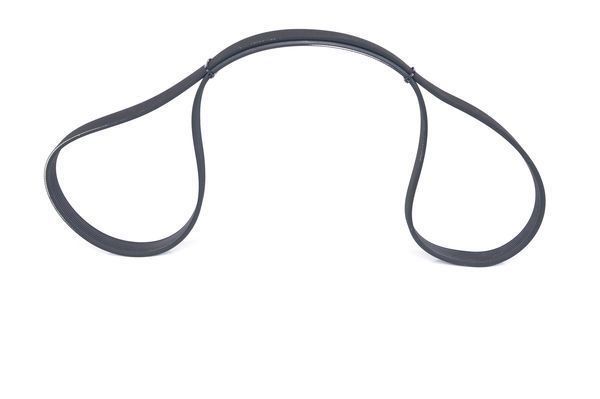 MAIS 117209354R 5PK1200 KANALLI KAYIS MEGANE II 02> KANGOO 01> CLIO II 02> MASTER II 06> CORSA D 12> CORSA E 15> AST