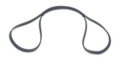 MAIS 117209354R 5PK1200 KANALLI KAYIS MEGANE II 02> KANGOO 01> CLIO II 02> MASTER II 06> CORSA D 12> CORSA E 15> AST